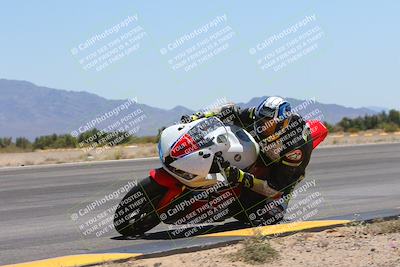 media/May-12-2024-SoCal Trackdays (Sun) [[ad755dc1f9]]/11-Turn 3 Inside (1140am)/